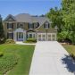 4010 Summerwood Drive, Cumming, GA 30041 ID:14559213
