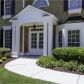 4010 Summerwood Drive, Cumming, GA 30041 ID:14559215