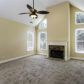 4010 Summerwood Drive, Cumming, GA 30041 ID:14559219