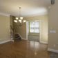4010 Summerwood Drive, Cumming, GA 30041 ID:14559220