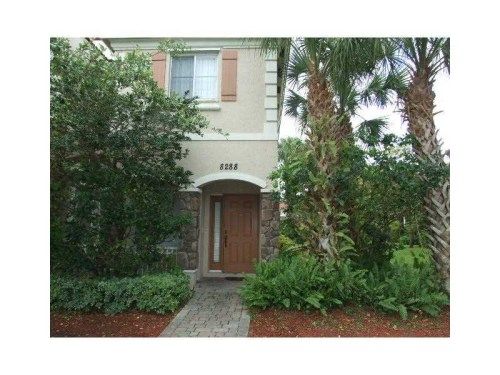 8288 27TH ST # 106, Hollywood, FL 33025