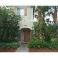 8288 27TH ST # 106, Hollywood, FL 33025 ID:13609946