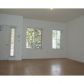 8288 27TH ST # 106, Hollywood, FL 33025 ID:13609947