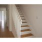 8288 27TH ST # 106, Hollywood, FL 33025 ID:13609948