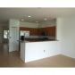 8288 27TH ST # 106, Hollywood, FL 33025 ID:13609949