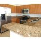 8288 27TH ST # 106, Hollywood, FL 33025 ID:13609950