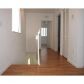 8288 27TH ST # 106, Hollywood, FL 33025 ID:13609952