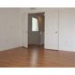 8288 27TH ST # 106, Hollywood, FL 33025 ID:13609953