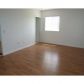 8288 27TH ST # 106, Hollywood, FL 33025 ID:13609954