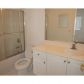 8288 27TH ST # 106, Hollywood, FL 33025 ID:13609955