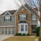 3440 Augusta Ridge Court, Suwanee, GA 30024 ID:13754700