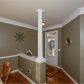 3440 Augusta Ridge Court, Suwanee, GA 30024 ID:13754701