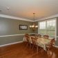 3440 Augusta Ridge Court, Suwanee, GA 30024 ID:13754702