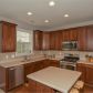 3440 Augusta Ridge Court, Suwanee, GA 30024 ID:13754704