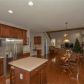 3440 Augusta Ridge Court, Suwanee, GA 30024 ID:13754705