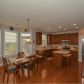 3440 Augusta Ridge Court, Suwanee, GA 30024 ID:13754706