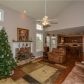 3440 Augusta Ridge Court, Suwanee, GA 30024 ID:13754708