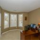 3440 Augusta Ridge Court, Suwanee, GA 30024 ID:13754709