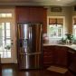 126 Arcadia Park Drive, Canton, GA 30114 ID:14517450