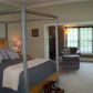 126 Arcadia Park Drive, Canton, GA 30114 ID:14517453