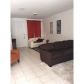 10884 NW 79 ST # 10884, Miami, FL 33178 ID:13784989