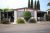 15621 Beach Blvd, #29 Westminster, CA 92683