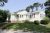 72 Great Oak Rd East Orleans, MA 02643