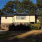 4803 White Lake Drive Nw, Acworth, GA 30101 ID:14099168