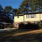 4803 White Lake Drive Nw, Acworth, GA 30101 ID:14099169