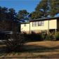 4803 White Lake Drive Nw, Acworth, GA 30101 ID:14099170