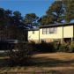 4803 White Lake Drive Nw, Acworth, GA 30101 ID:14099171