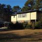 4803 White Lake Drive Nw, Acworth, GA 30101 ID:14099172
