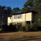 4803 White Lake Drive Nw, Acworth, GA 30101 ID:14099173