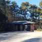 4803 White Lake Drive Nw, Acworth, GA 30101 ID:14099175