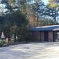 4803 White Lake Drive Nw, Acworth, GA 30101 ID:14099176