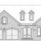 3870 Cameron Court, Cumming, GA 30040 ID:13939743