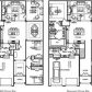 3870 Cameron Court, Cumming, GA 30040 ID:13939744