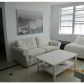 100 LINCOLN RD # 1215, Miami Beach, FL 33139 ID:14347198