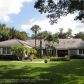 7004 Hialeah Ct, Pompano Beach, FL 33067 ID:14652559