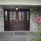 7004 Hialeah Ct, Pompano Beach, FL 33067 ID:14652560