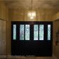 7004 Hialeah Ct, Pompano Beach, FL 33067 ID:14652561