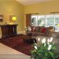 7004 Hialeah Ct, Pompano Beach, FL 33067 ID:14652562
