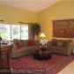 7004 Hialeah Ct, Pompano Beach, FL 33067 ID:14652563