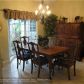 7004 Hialeah Ct, Pompano Beach, FL 33067 ID:14652564