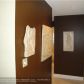 7004 Hialeah Ct, Pompano Beach, FL 33067 ID:14652565