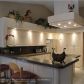 7004 Hialeah Ct, Pompano Beach, FL 33067 ID:14652566