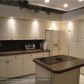 7004 Hialeah Ct, Pompano Beach, FL 33067 ID:14652567