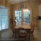 7004 Hialeah Ct, Pompano Beach, FL 33067 ID:14652568