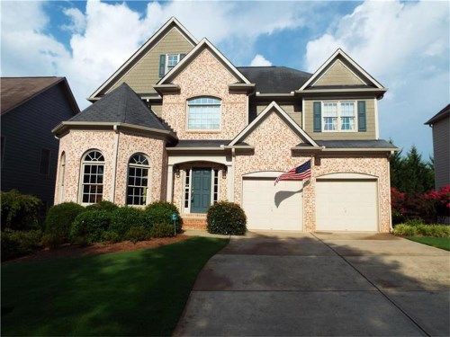 655 Washington Way, Cumming, GA 30040