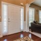 2845 Marthasville Trail, Cumming, GA 30041 ID:14516381